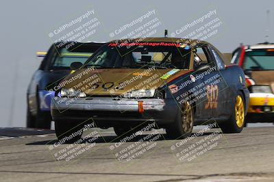 media/Sep-27-2025-24 Hours of Lemons (Sat) [[04fd3ac4ac]]/11am (Grapevine)/